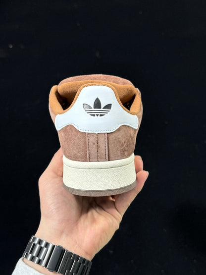 Adidas Originals Campus 00s Low-Top Sneakers