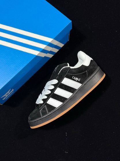 Adidas Originals Campus 00s Low-Top Sneakers