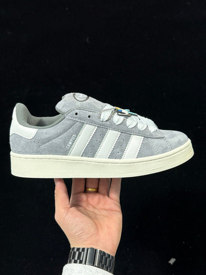 Adidas Originals Campus 00s Low-Top Sneakers