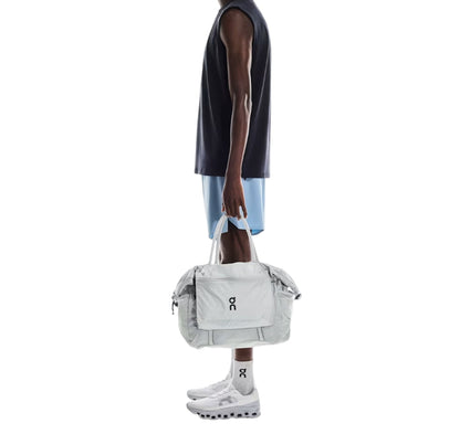 ON Track Pack 35L Lite Glacier