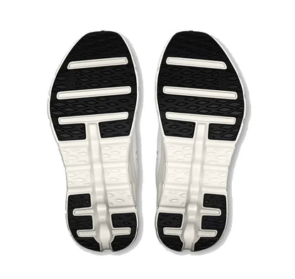 ON Men's Cloudtilt Pearl/Ice