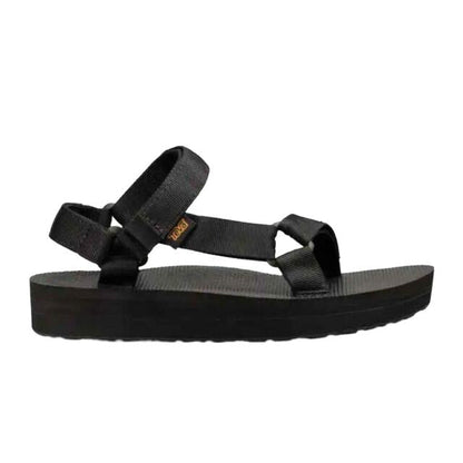 Teva Women's Midform Universal Sandal