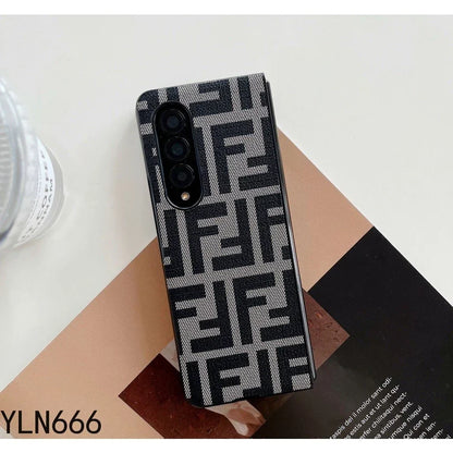 Premium Shockproof Protection