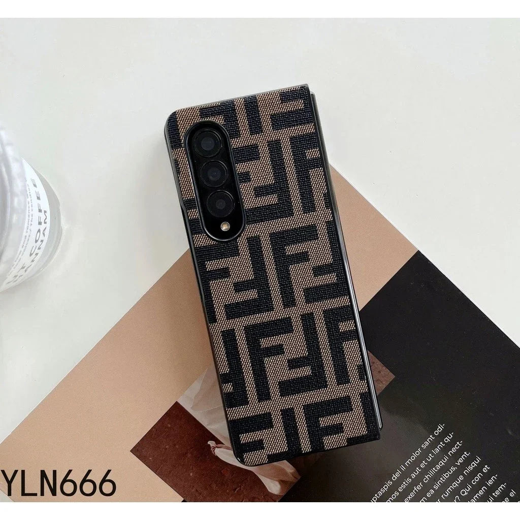 Premium Shockproof Protection
